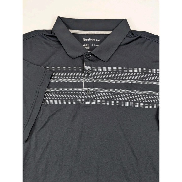 Reebok - Picture 3 of 7